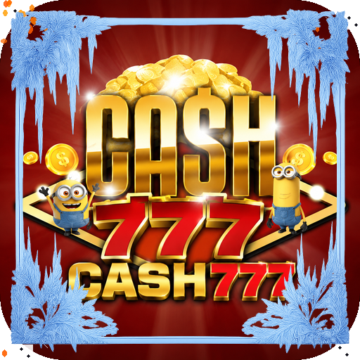 cash777 — galeri pratinjau Resmi APK